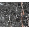 Hans Grey Red Marble Tile