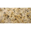 Yellow Rust Granite