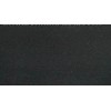 Chinese Black Granite