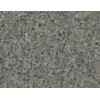 Lu Grey Granite