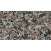 Wulian Flower Granite Floor Tiles