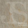 Zudonesia Beige Marble Tile