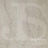 Sheell Beige Marble Tile