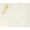 White Onyx Marble Stone