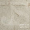 Bottichino Classic Marble Tile