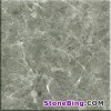 Buy Gortyna Gray