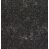 Jinghua Nebula Granite Tile