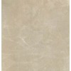 Jundong Light Cream Tile