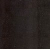 Jianping Black Granite Tile