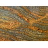 Japarana Gold Granite Tile