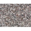 Asia Brown Granite Tile