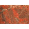 Red Hollywood Granite Tile