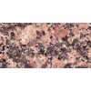 Wuyi Red/Granite slab