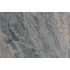 Mariland Granite Tile