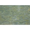 Greenland Granite Tile