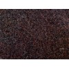 Caffee Brasil Granite Tile