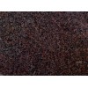 Caffee Brasil Granite Tile