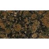 Baltic Brown Granite