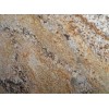 Cheap Natural Shalimar Gold Granite