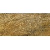 Cheap Natural San Raphael Granite Slab
