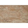 Polished Rosewood Granite Slab