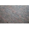 Red Tiger Granite