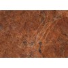 Red Malibu Stone