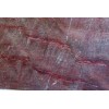 Red Fire Granite Stone slab