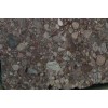 Polished Red Marinace Granite Stone slab