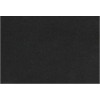 Jinan Dark Green Granite (G301)