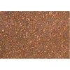 Daidai Red Granite