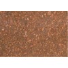 Daidai Red Granite