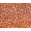 Yingshan Red Granite