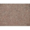 Red Peach Blossom Granite (G687)