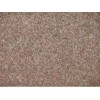 Red Peach Blossom Granite (G687)