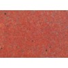 Sanhe Red Granite (G5163)
