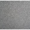 Shandong White Jute Granite