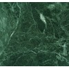 Indus Green Marble Tile