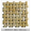 Natural Stone Mosaic