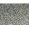 Kuru Grey Granite Tile