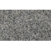 Kuru Grey Granite Tile