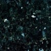 Labrador Scuro Granite Tile