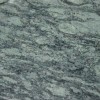 Lavander Blue Granite Tile