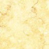 Sunny Medium Marble Tile