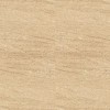 Niwala Limestone Tile