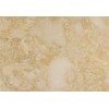 Lioz Montemor Marble Tile