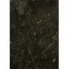 Antique Brown