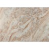 Karibib Marble Tile