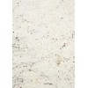 Bianco Romano