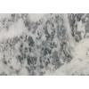 Moncervetto Chiaro Marble Tile